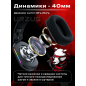 Наушники-гарнитура игровые URZUS Ninja X UR-5524118 - Фото 5