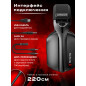 Наушники-гарнитура игровые URZUS UR-5524118 - Фото 7