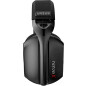Наушники-гарнитура игровые URZUS UR-5524118 - Фото 10