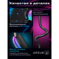 Наушники-гарнитура игровые URZUS UR-5524120 - Фото 3