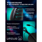 Наушники-гарнитура игровые URZUS UR-5524120 - Фото 4