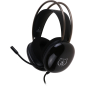 Наушники-гарнитура игровые URZUS Black Flare UR-5524120 - Фото 10