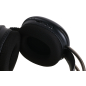 Наушники-гарнитура игровые URZUS Black Flare UR-5524120 - Фото 12