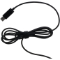 Наушники-гарнитура игровые URZUS Black Flare UR-5524120 - Фото 15