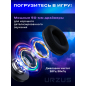 Наушники-гарнитура игровые URZUS Phantom (UR-5524124) - Фото 4