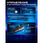 Наушники-гарнитура игровые URZUS Phantom (UR-5524124) - Фото 5