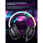 Наушники-гарнитура игровые URZUS Blitz (UR-5524122) - Фото 2