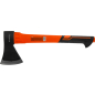 Топор 1,25 кг STARTUL Profi (ST2208-12)