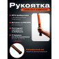 Топор-колун 2,7 кг STARTUL Profi (ST2300-27) - Фото 5