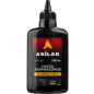 Масло для пневмоинструмента ASILAK 0,1 л (ASX5011-3)