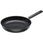 Сковорода алюминиевая 28 см FISKARS Hard Face (1075520)