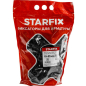 Фиксатор арматуры Опора 25/20/15/10 STARFIX 100 штук (SMD4-17308-115)