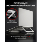 Подставка для ноутбука KEIZEN KZ-5634112 - Фото 4