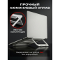 Подставка для ноутбука KEIZEN KZ-5634112 - Фото 4