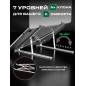 Подставка для ноутбука KEIZEN KZ-5634111 - Фото 3
