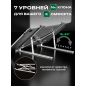 Подставка для ноутбука KEIZEN KZ-5634111 - Фото 3