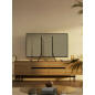 Кронштейн для телевизора KEIZEN KZ-20396121 - Фото 21