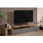 Кронштейн для телевизора KEIZEN KZ-20396121 - Фото 18