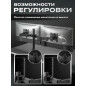 Кронштейн для двух мониторов KEIZEN KZ-20396120 - Фото 4
