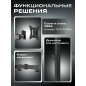 Кронштейн для двух мониторов KEIZEN KZ-20396120 - Фото 7