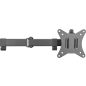 Кронштейн для двух мониторов KEIZEN KZ-20396120 - Фото 15