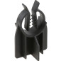 Фиксатор арматуры Стойка турецкая-30 STARFIX 50 штук (SMD4-57415-50)