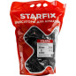 Фиксатор арматуры Стойка турецкая-30 STARFIX 50 штук (SMD4-57415-50) - Фото 2