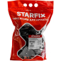 Фиксатор арматуры Стульчик-40 STARFIX 40 штук (SMD4-45363-40) - Фото 2