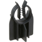 Фиксатор арматуры Стойка турецкая-35 STARFIX 30 штук (SMD4-62415-30)
