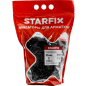 Фиксатор арматуры Стойка турецкая-35 STARFIX 30 штук (SMD4-62415-30) - Фото 2