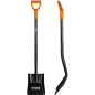 Лопата совковая STARTUL Metsa (ST6080-12)