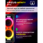 Портативная колонка URZUS Infinity UR-541118 - Фото 4