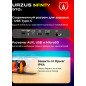 Портативная колонка URZUS Infinity UR-541118 - Фото 5