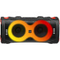 Портативная колонка URZUS Infinity UR-541118 - Фото 11