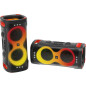 Портативная колонка URZUS Infinity UR-541118 - Фото 14