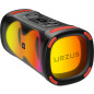 Портативная колонка URZUS Infinity UR-541118 - Фото 15
