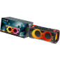 Портативная колонка URZUS Infinity UR-541118 - Фото 12
