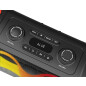 Портативная колонка URZUS Infinity UR-541118 - Фото 13