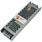 Блок питания для светодиодной ленты 200 Вт JAZZWAY Led Driver 12V  (5059986)