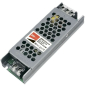 Блок питания для светодиодной ленты 60 Вт JAZZWAY Led Driver 12V (5059948)