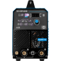 Инвертор сварочный SOLARIS TIG-225P AC/DC (SL5718-8) - Фото 8
