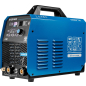 Инвертор сварочный SOLARIS TIG-225P AC/DC (SL5718-8) - Фото 9