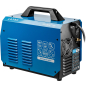 Инвертор сварочный SOLARIS TIG-225P AC/DC (SL5718-8) - Фото 10