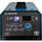 Инвертор сварочный SOLARIS TIG-225P AC/DC (SL5718-8) - Фото 11