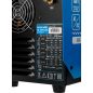 Инвертор сварочный SOLARIS TIG-225P AC/DC (SL5718-8) - Фото 12