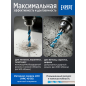 Набор сверл универсальных 8 предметов STARTUL MultiFunctional Expert (SE8303-08) - Фото 4