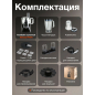 Комбайн кухонный ALTTENA F9470 (205100) - Фото 10