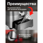 Комбайн кухонный NORMANN AFP-971 (N16017-5) - Фото 3