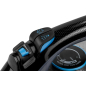 Утюг NORMANN AIR-508 (N16023-1) - Фото 6