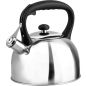 Чайник со свистком PERFECTO LINEA Nilgiri 3 л (52-030003)